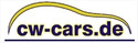 Logo Fahrzeugvermittlung Wittig